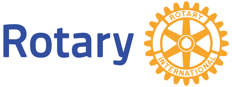 Rotary_International_Logo.svg