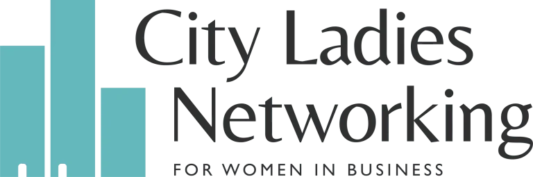 city-ladies-logo