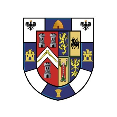 freemasons-logo