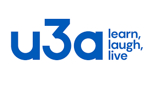 u3a-logo