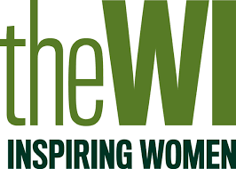 wi-logo